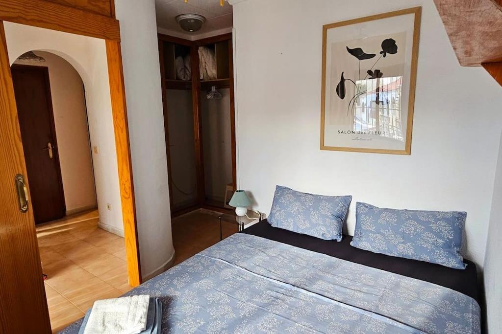 Villa Casa Rudi - Urbanizacion La Marina San Fulgencio Exterior foto